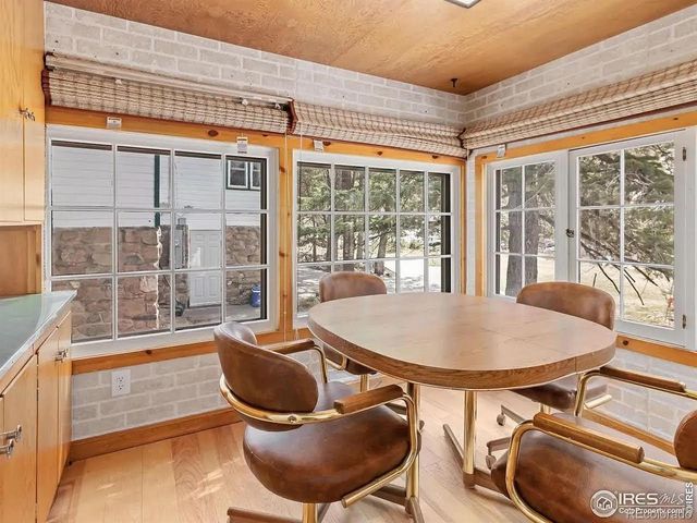 290 River Fork Road, Drake, CO 80515