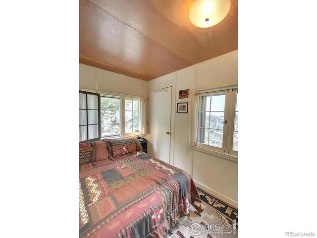 290 River Fork Road, Drake, CO 80515