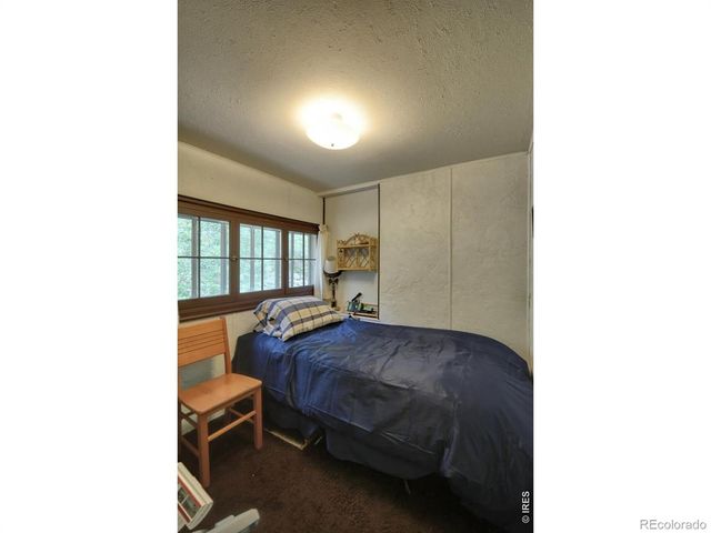 290 River Fork Road, Drake, CO 80515