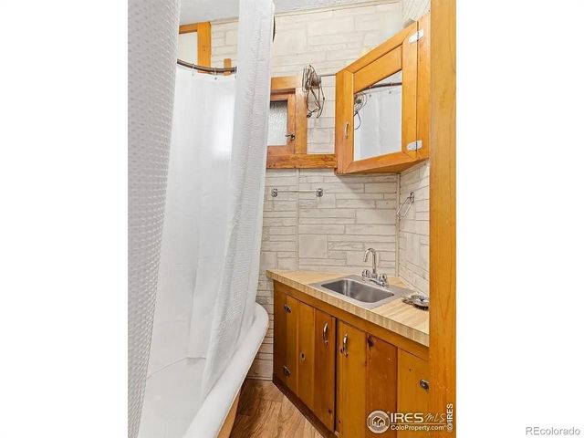 290 River Fork Road, Drake, CO 80515