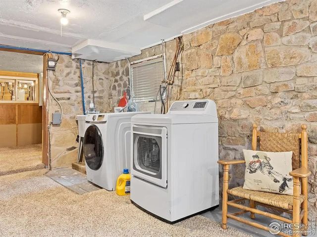 290 River Fork Road, Drake, CO 80515