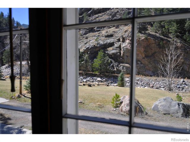 290 River Fork Road, Drake, CO 80515