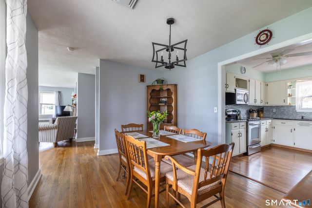 1304 Nichols Avenue, Stratford, CT 06614