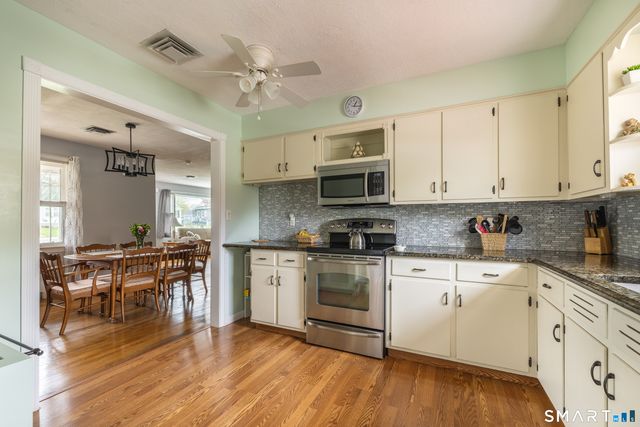 1304 Nichols Avenue, Stratford, CT 06614