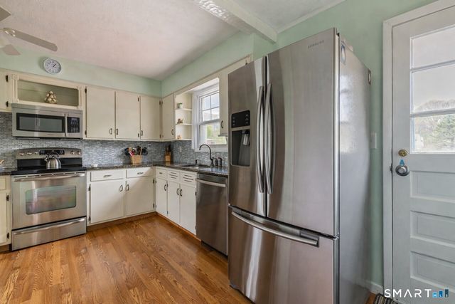 1304 Nichols Avenue, Stratford, CT 06614