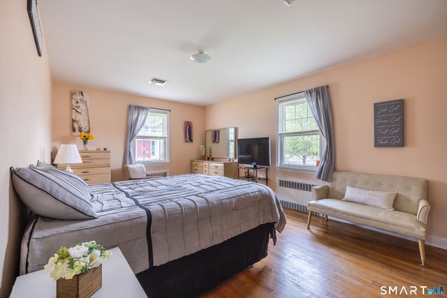 1304 Nichols Avenue, Stratford, CT 06614