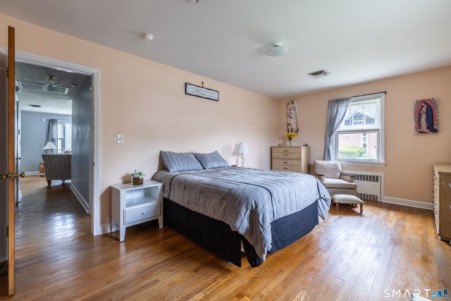 1304 Nichols Avenue, Stratford, CT 06614