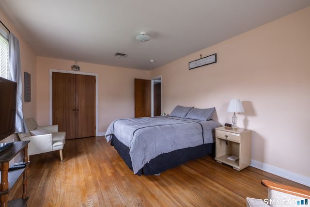 1304 Nichols Avenue, Stratford, CT 06614