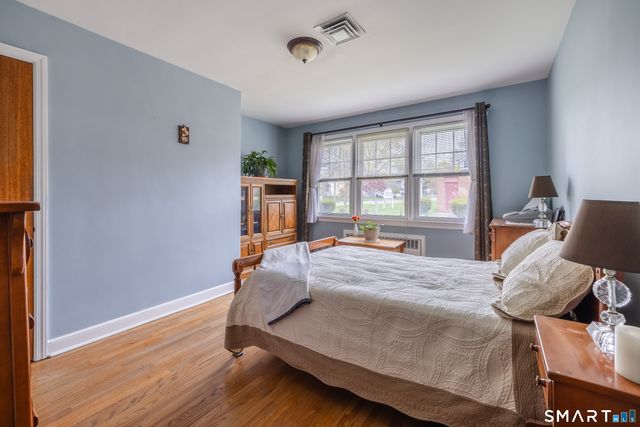 1304 Nichols Avenue, Stratford, CT 06614