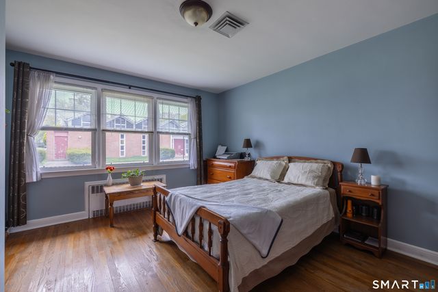 1304 Nichols Avenue, Stratford, CT 06614