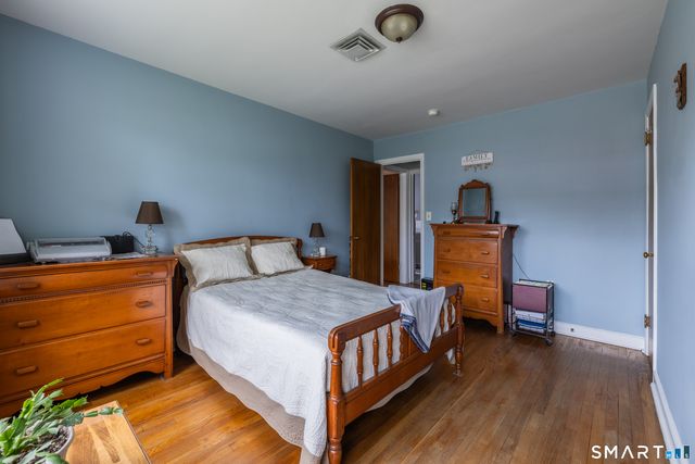 1304 Nichols Avenue, Stratford, CT 06614