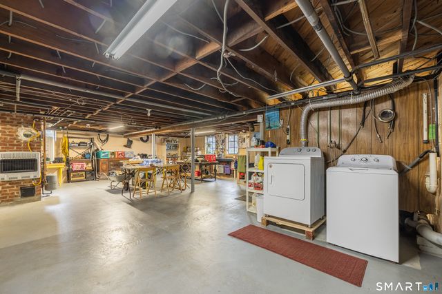 1304 Nichols Avenue, Stratford, CT 06614