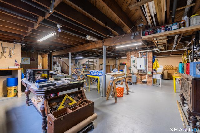 1304 Nichols Avenue, Stratford, CT 06614