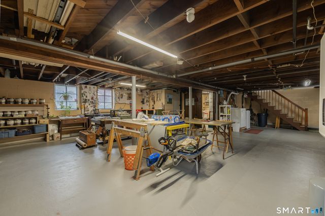 1304 Nichols Avenue, Stratford, CT 06614