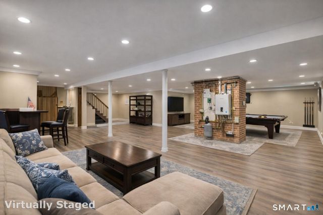 1304 Nichols Avenue, Stratford, CT 06614