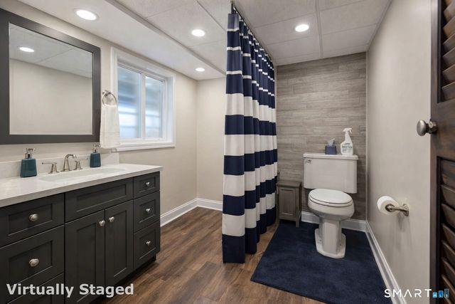 1304 Nichols Avenue, Stratford, CT 06614