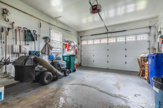 1304 Nichols Avenue, Stratford, CT 06614