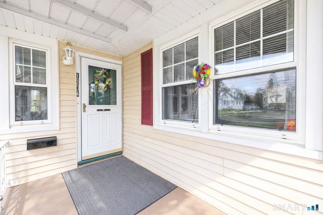 1304 Nichols Avenue, Stratford, CT 06614