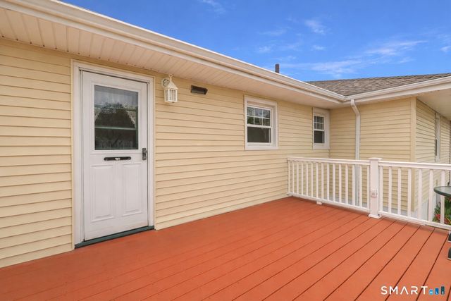 1304 Nichols Avenue, Stratford, CT 06614