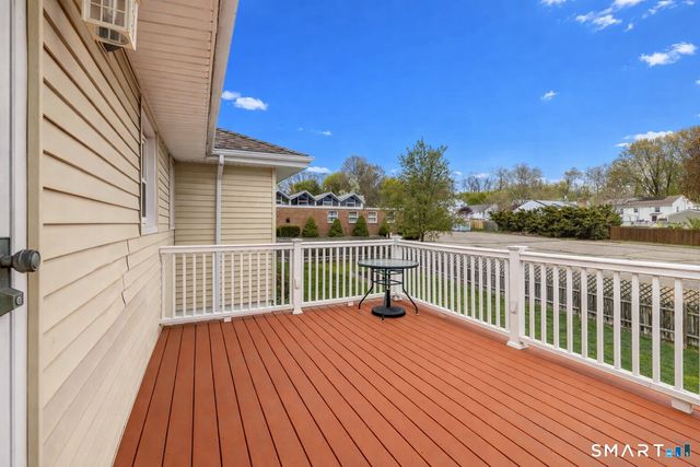 1304 Nichols Avenue, Stratford, CT 06614