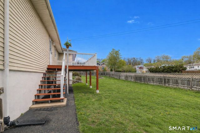 1304 Nichols Avenue, Stratford, CT 06614