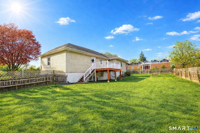 1304 Nichols Avenue, Stratford, CT 06614