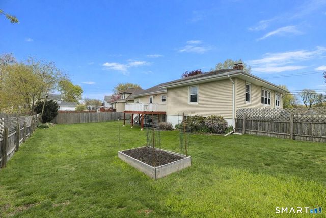 1304 Nichols Avenue, Stratford, CT 06614