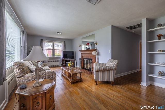 1304 Nichols Avenue, Stratford, CT 06614