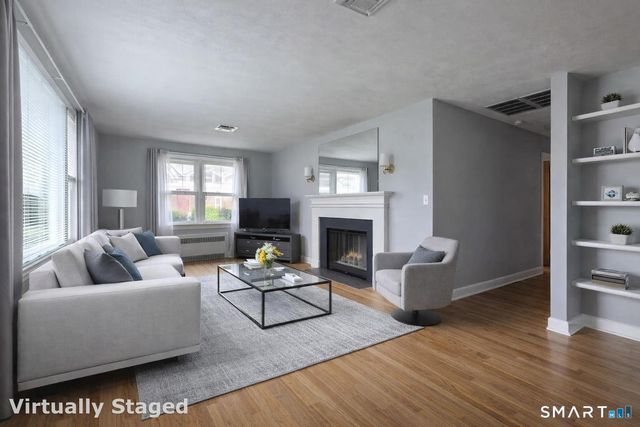 1304 Nichols Avenue, Stratford, CT 06614