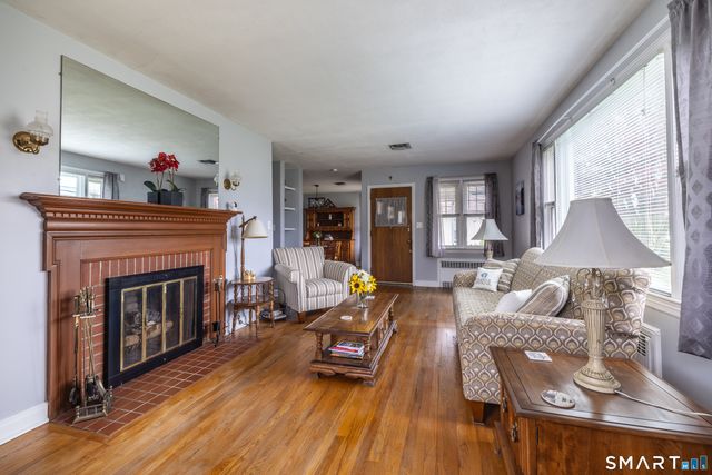 1304 Nichols Avenue, Stratford, CT 06614