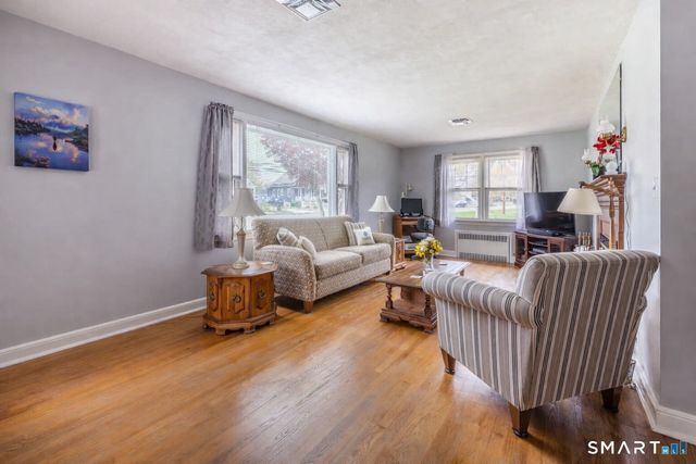 1304 Nichols Avenue, Stratford, CT 06614