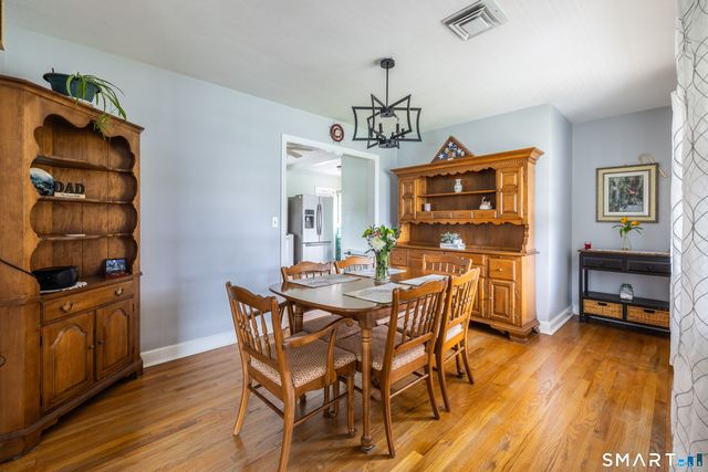 1304 Nichols Avenue, Stratford, CT 06614