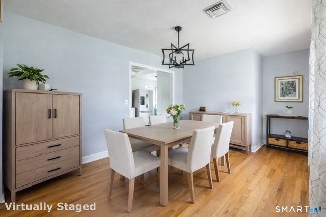 1304 Nichols Avenue, Stratford, CT 06614