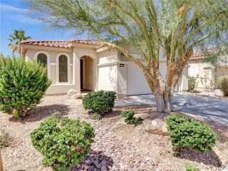 80546 Avenida Camarillo, Indio, CA 92203