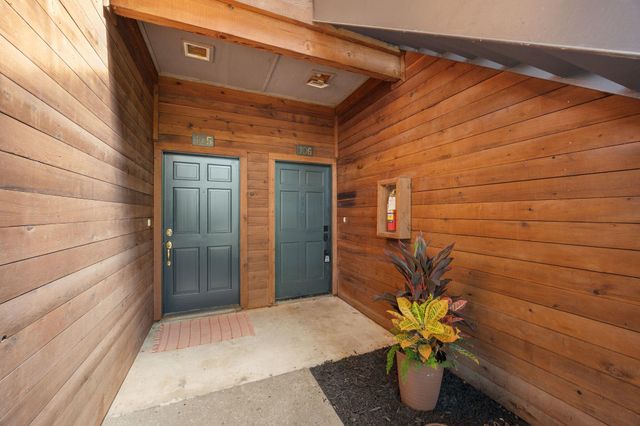 4711 Spicewood Springs RD 1-106, Austin, TX 78759