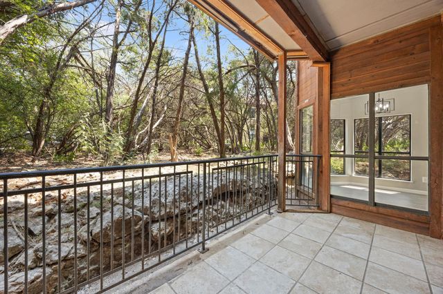 4711 Spicewood Springs RD 1-106, Austin, TX 78759