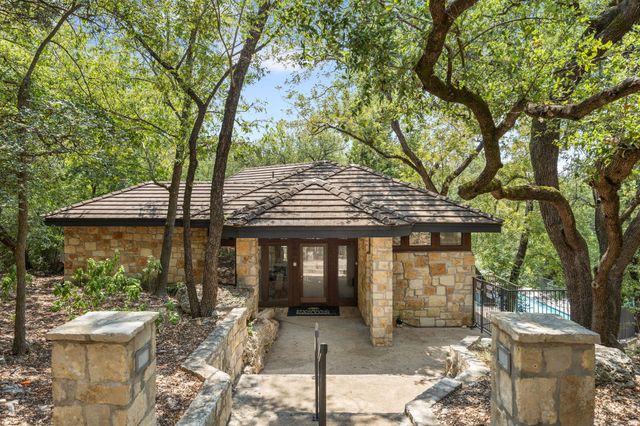 4711 Spicewood Springs RD 1-106, Austin, TX 78759