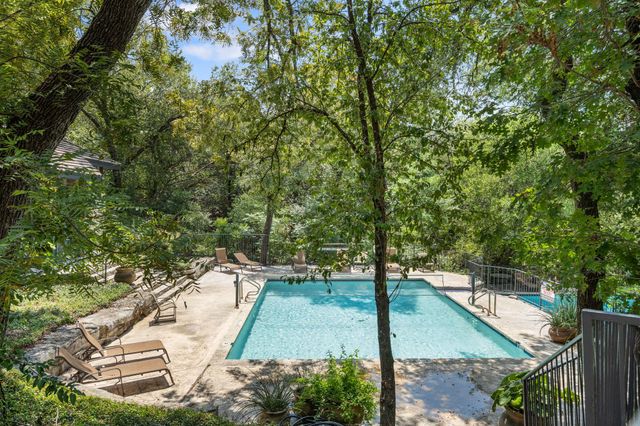 4711 Spicewood Springs RD 1-106, Austin, TX 78759