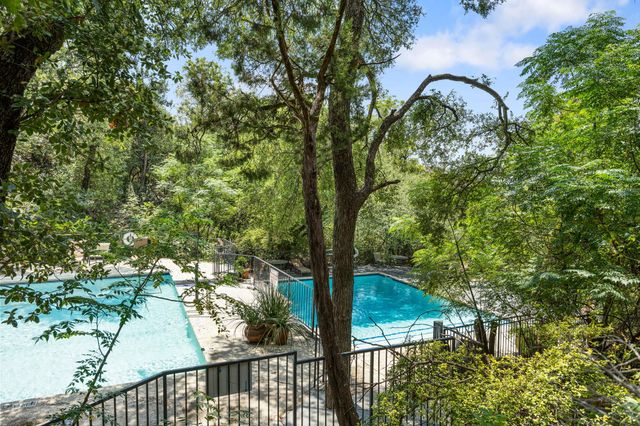 4711 Spicewood Springs RD 1-106, Austin, TX 78759