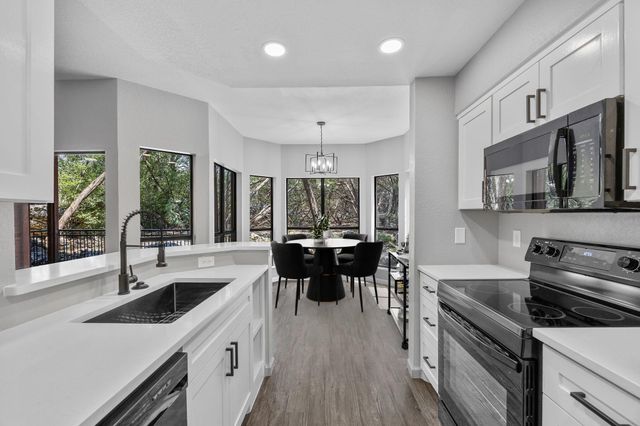 4711 Spicewood Springs RD 1-106, Austin, TX 78759