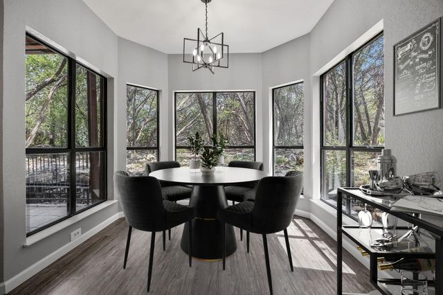 4711 Spicewood Springs RD 1-106, Austin, TX 78759