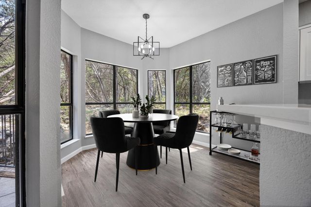 4711 Spicewood Springs RD 1-106, Austin, TX 78759