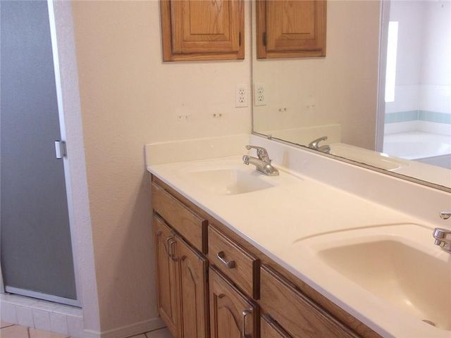 7680 DIANJOU Drive, El Paso, TX 79912