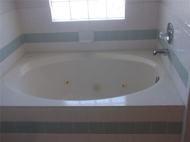 7680 DIANJOU Drive, El Paso, TX 79912