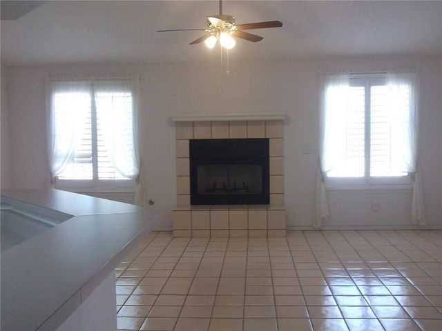 7680 DIANJOU Drive, El Paso, TX 79912