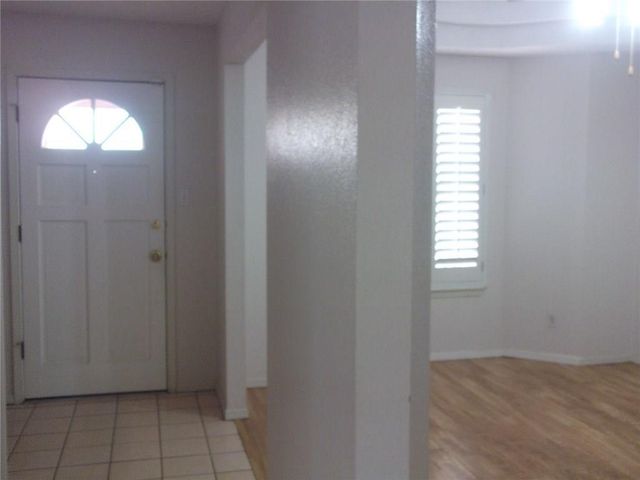 7680 DIANJOU Drive, El Paso, TX 79912