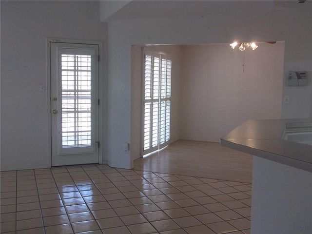 7680 DIANJOU Drive, El Paso, TX 79912