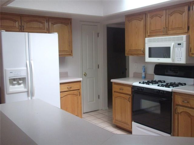 7680 DIANJOU Drive, El Paso, TX 79912