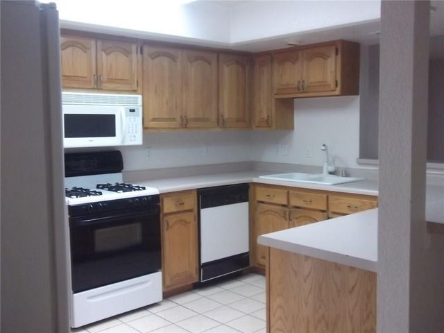 7680 DIANJOU Drive, El Paso, TX 79912