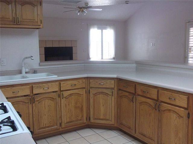 7680 DIANJOU Drive, El Paso, TX 79912